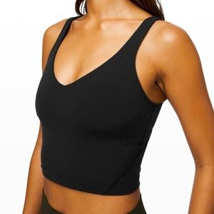 Lululemon Align Tank size 12 women's